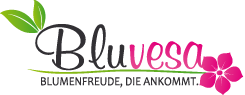 Bluvesa