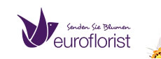 Euroflorist